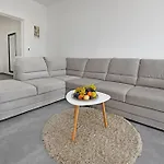 Harmony Apartment