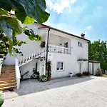 Harmony Apartment