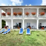 Harmony Apartment