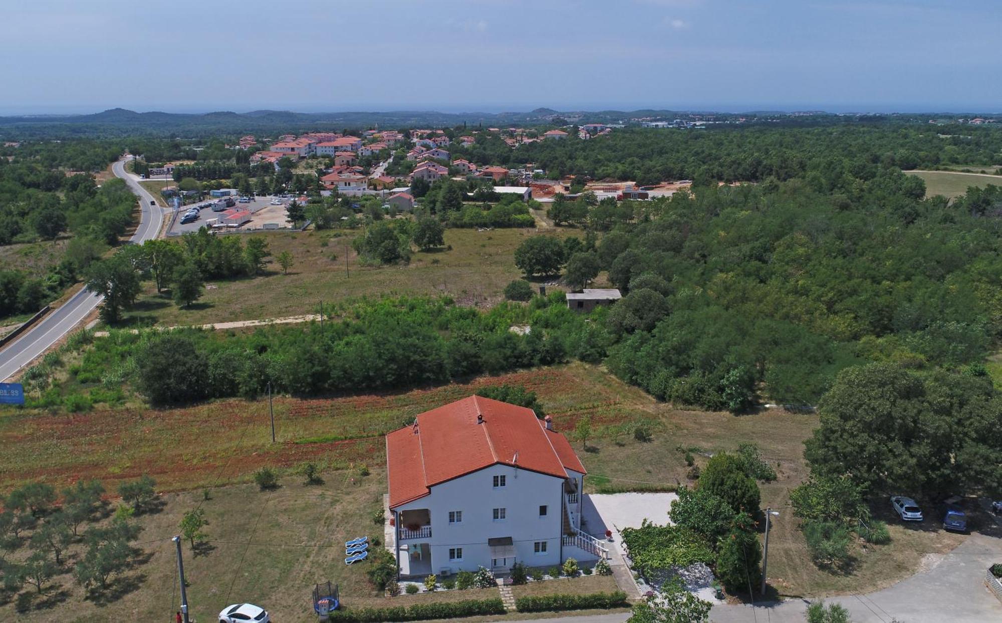 Harmony Poreč