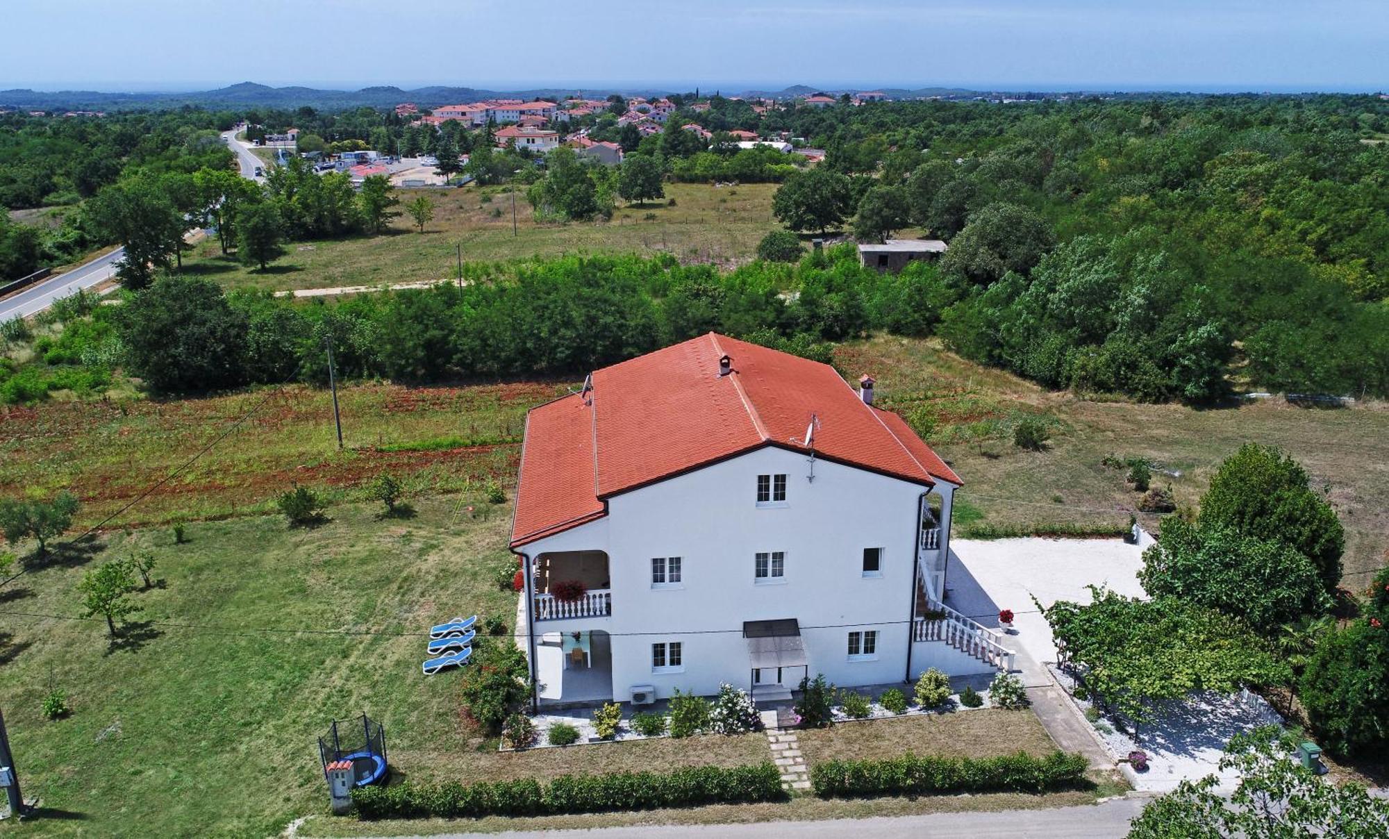 Harmony * Poreč