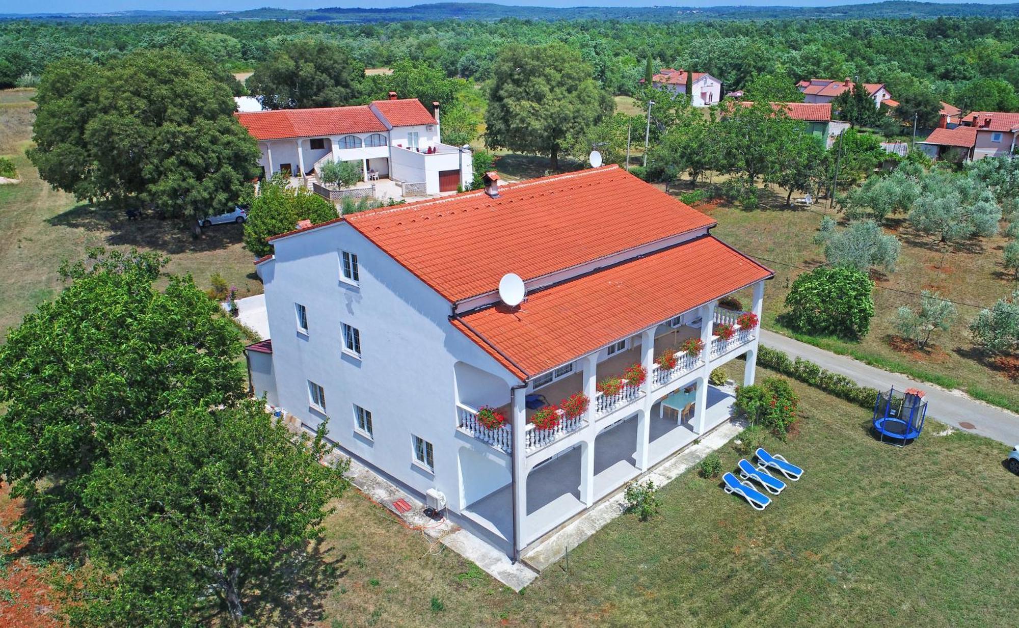 Harmony * Poreč