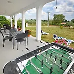 Harmony Apartment