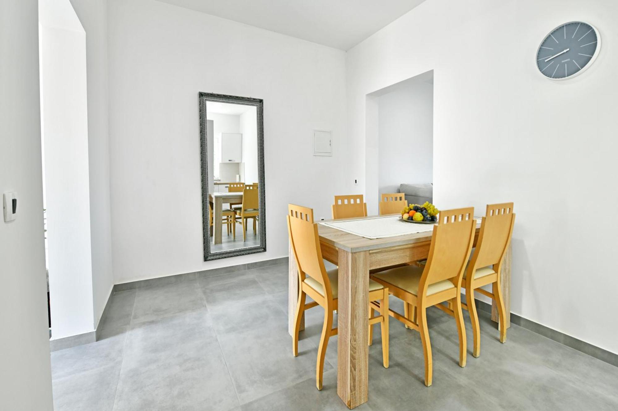 Harmony * Porec