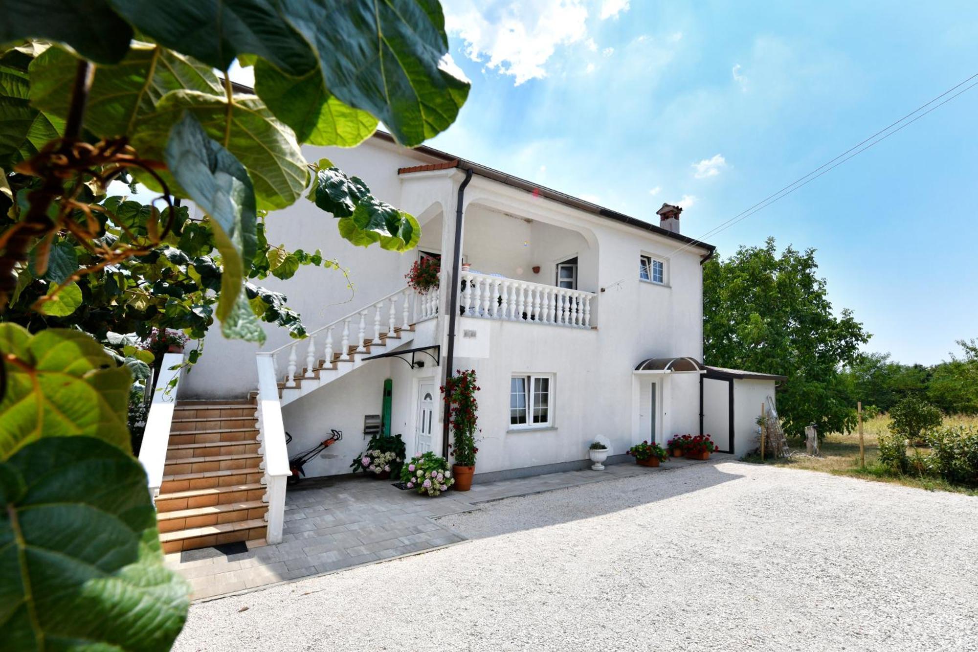 Harmony * Porec